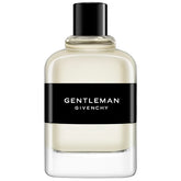 Perfume de hombre Gentleman Givenchy eau de toilette 100ml